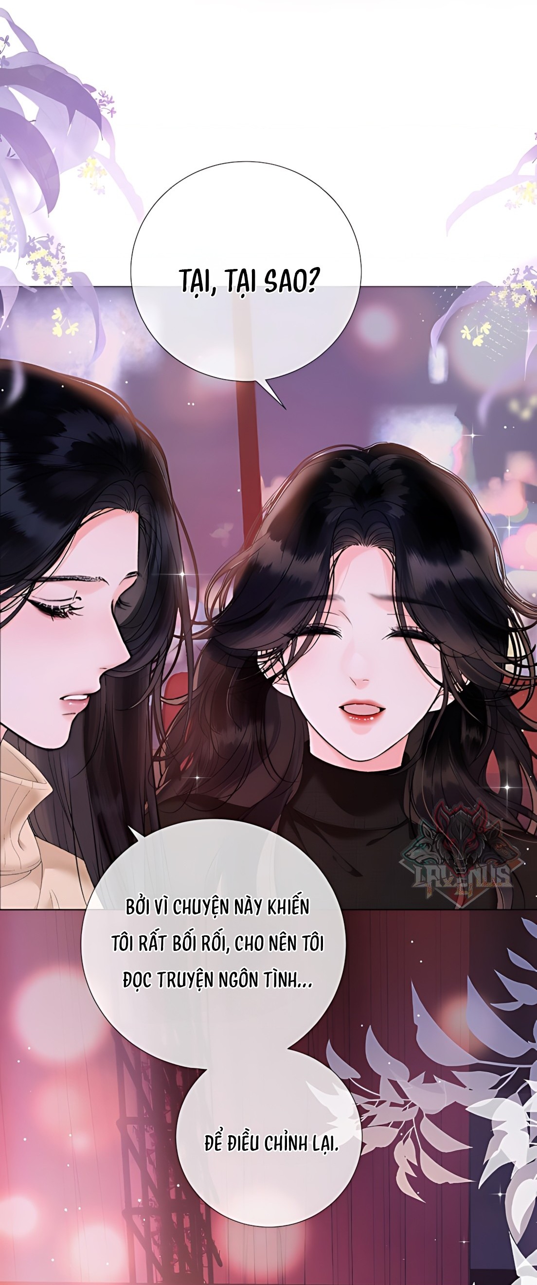 đọc truyện Đã Là Thời Đại Nào Rồi Chương 11 ảnh 6 tại Thiên Thai Truyện