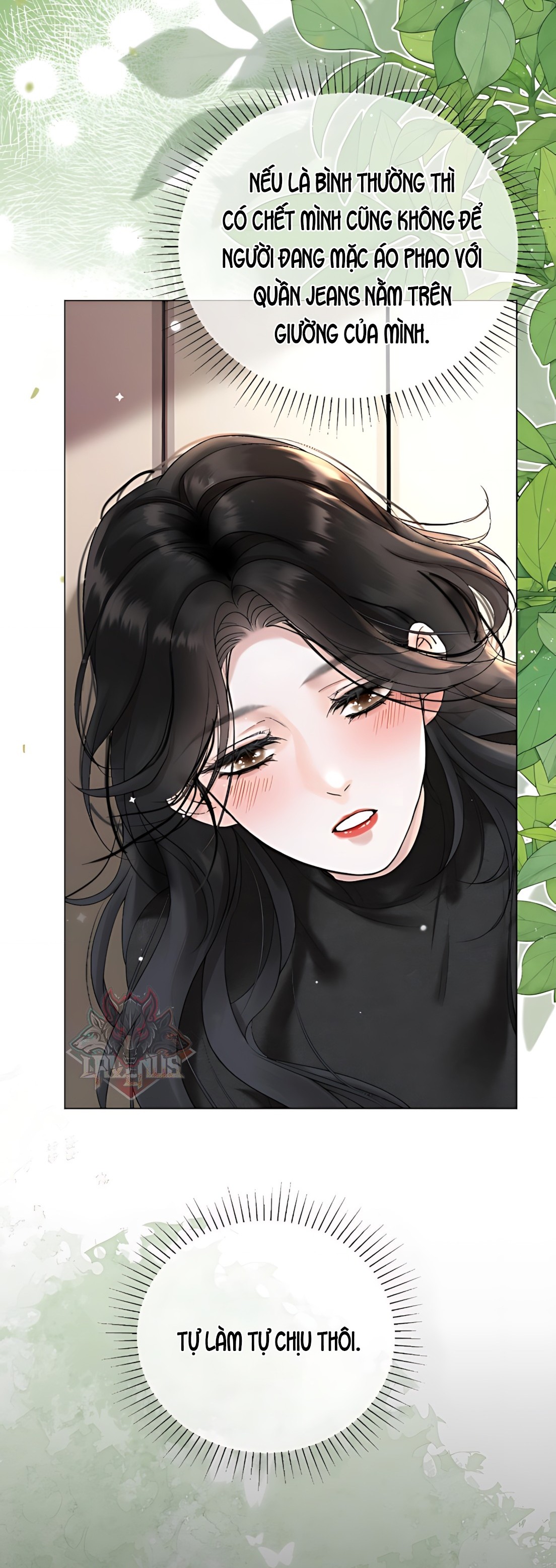 đọc truyện Đã Là Thời Đại Nào Rồi Chương 11 ảnh 44 tại Thiên Thai Truyện