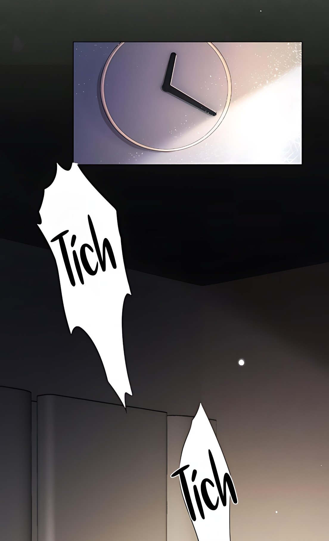 đọc truyện Đã Là Thời Đại Nào Rồi Chương 11 ảnh 45 tại Thiên Thai Truyện