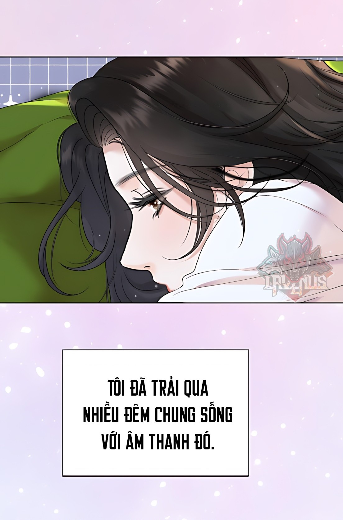 đọc truyện Đã Là Thời Đại Nào Rồi Chương 11 ảnh 48 tại Thiên Thai Truyện