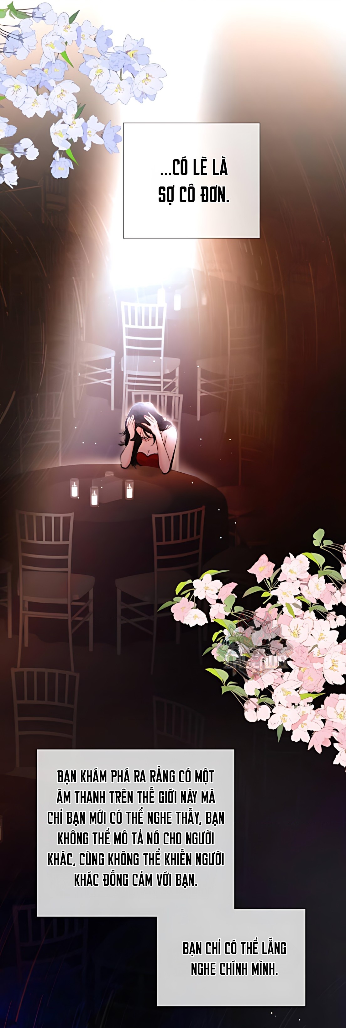 đọc truyện Đã Là Thời Đại Nào Rồi Chương 11 ảnh 51 tại Thiên Thai Truyện