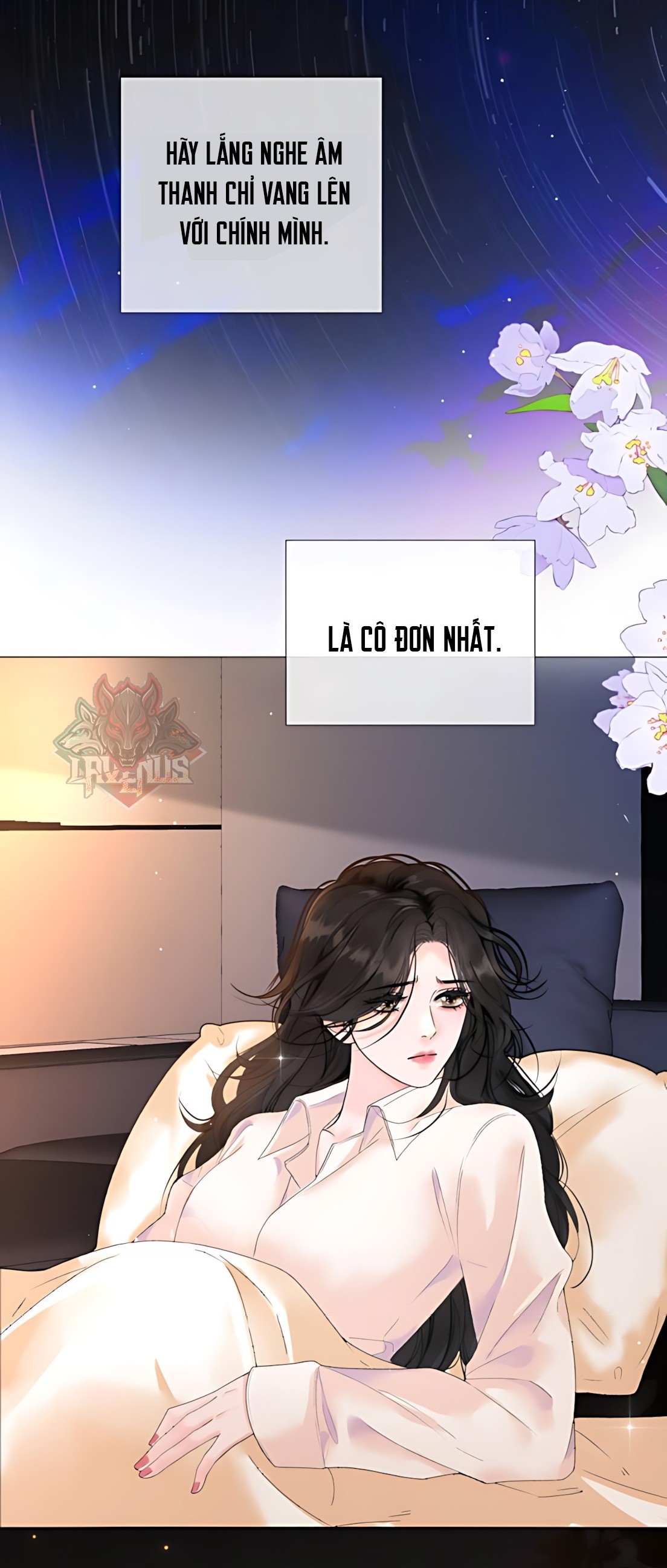 đọc truyện Đã Là Thời Đại Nào Rồi Chương 11 ảnh 52 tại Thiên Thai Truyện