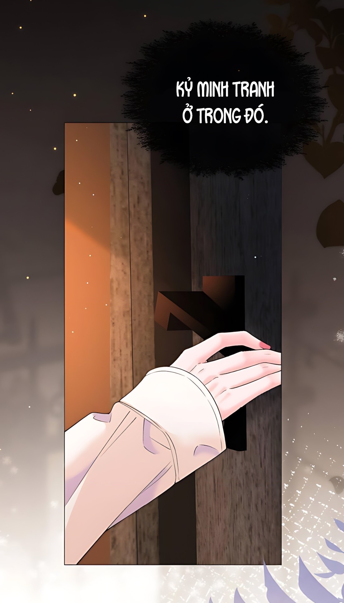 đọc truyện Đã Là Thời Đại Nào Rồi Chương 11 ảnh 53 tại Thiên Thai Truyện