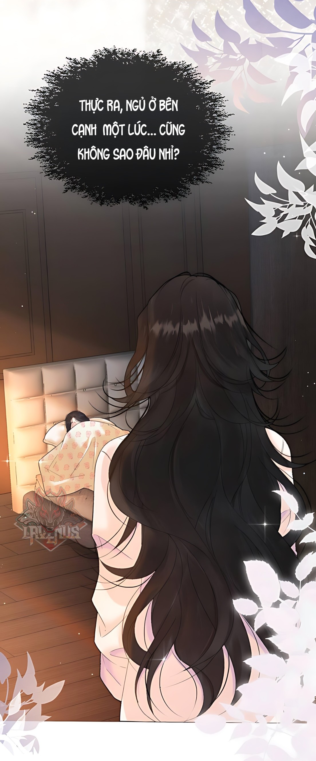 đọc truyện Đã Là Thời Đại Nào Rồi Chương 11 ảnh 54 tại Thiên Thai Truyện