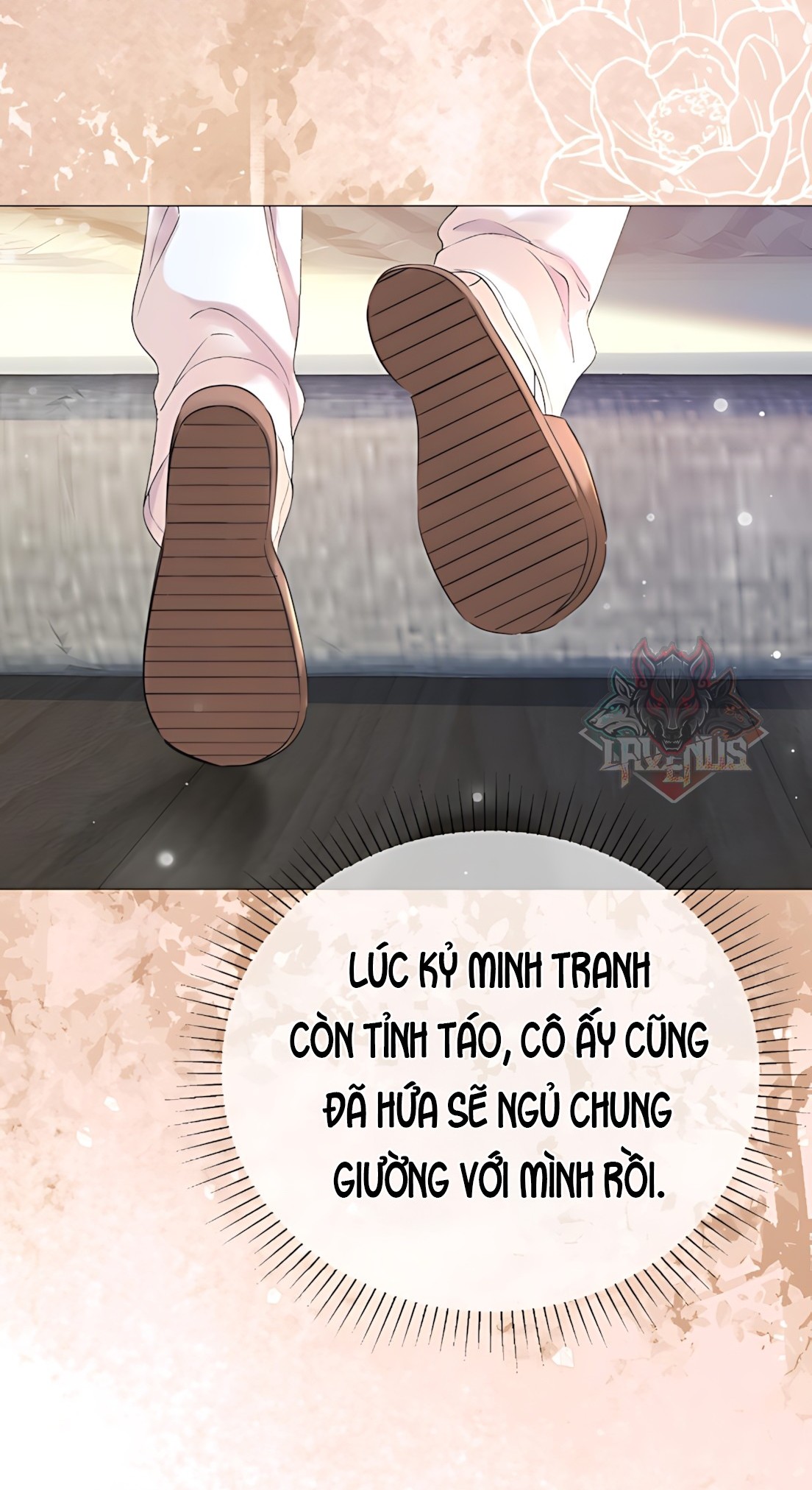 đọc truyện Đã Là Thời Đại Nào Rồi Chương 11 ảnh 56 tại Thiên Thai Truyện