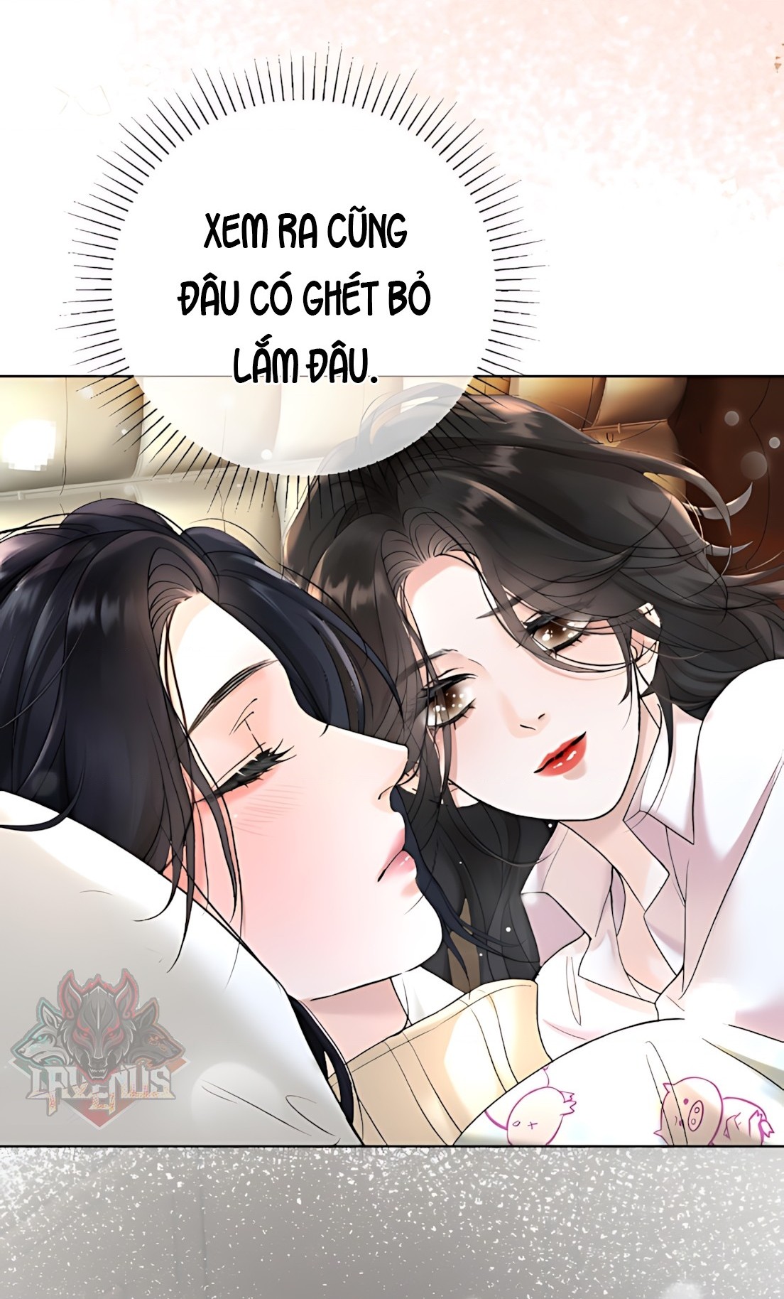 đọc truyện Đã Là Thời Đại Nào Rồi Chương 11 ảnh 57 tại Thiên Thai Truyện