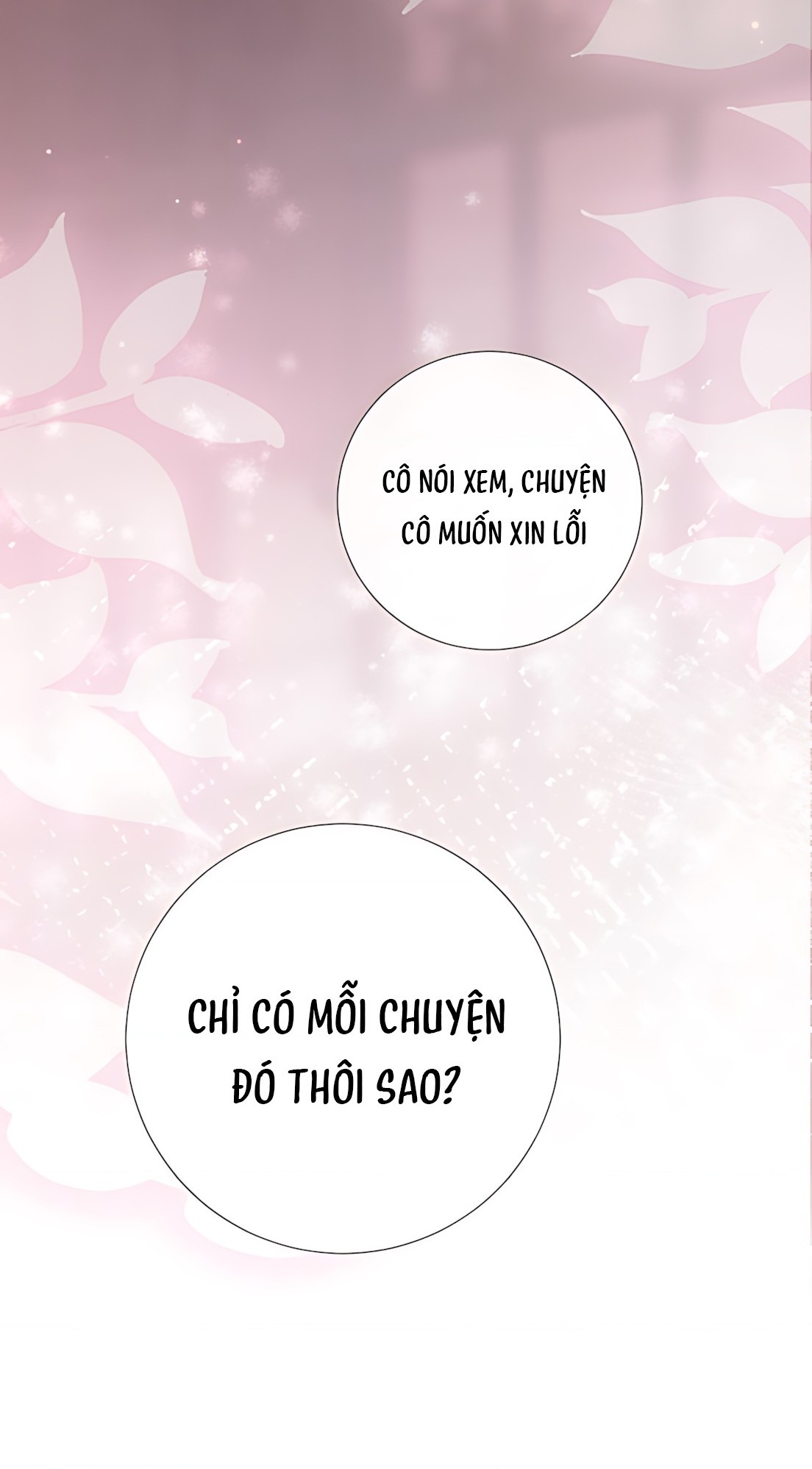 đọc truyện Đã Là Thời Đại Nào Rồi Chương 11 ảnh 8 tại Thiên Thai Truyện