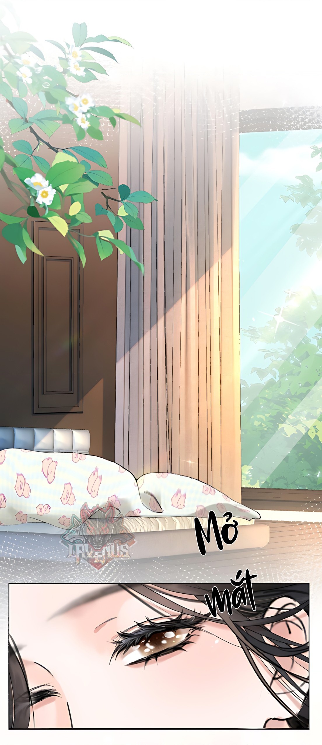 đọc truyện Đã Là Thời Đại Nào Rồi Chương 12 ảnh 2 tại Thiên Thai Truyện