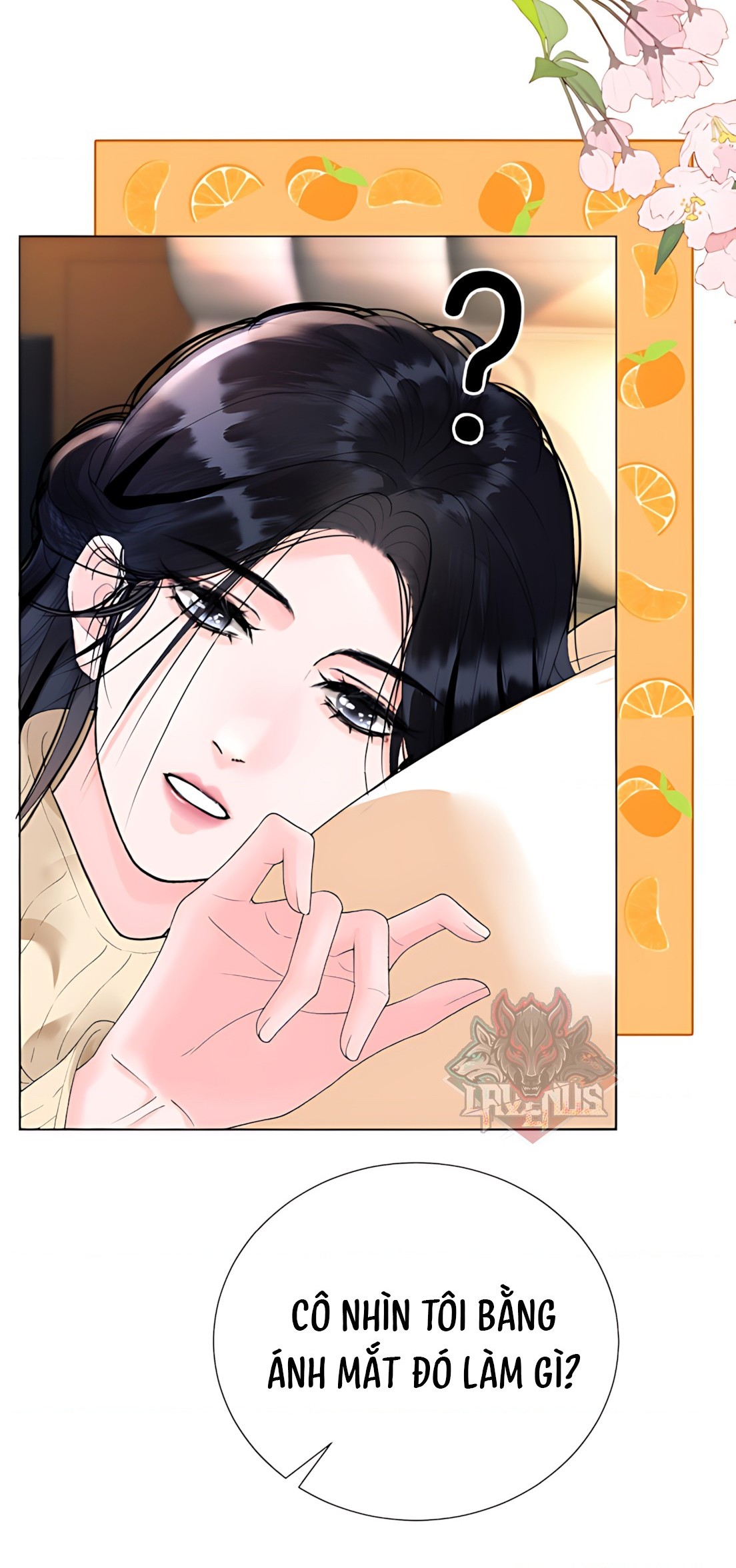 đọc truyện Đã Là Thời Đại Nào Rồi Chương 12 ảnh 12 tại Thiên Thai Truyện