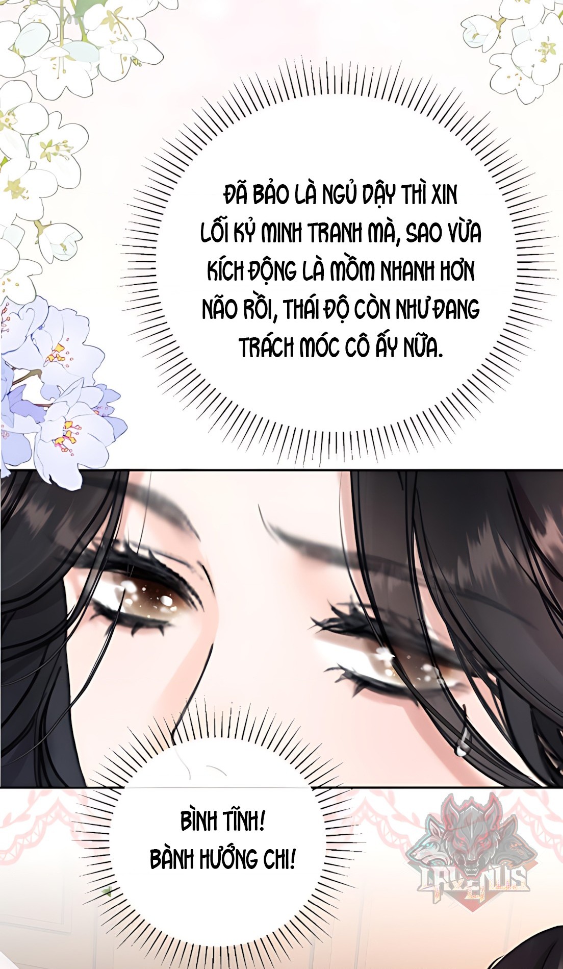 đọc truyện Đã Là Thời Đại Nào Rồi Chương 12 ảnh 15 tại Thiên Thai Truyện