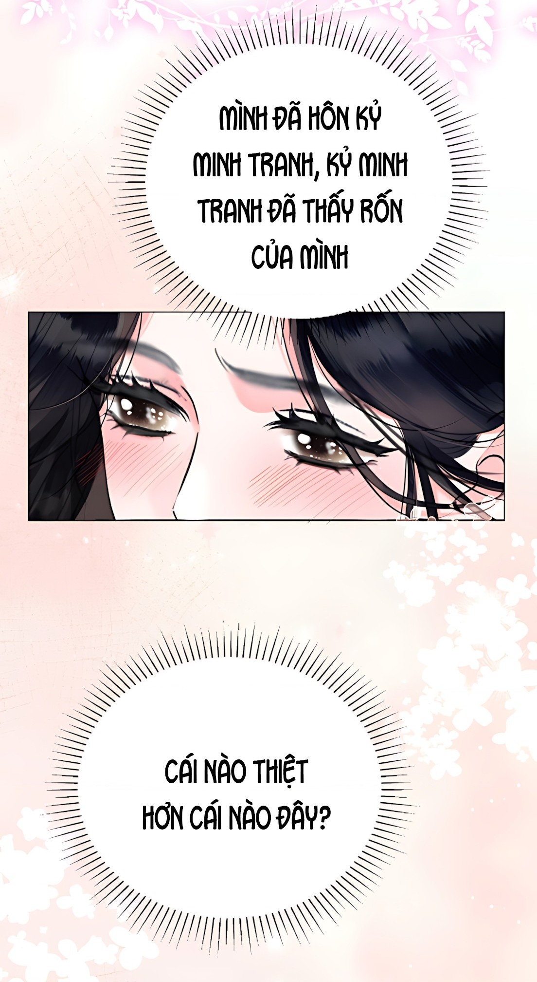 đọc truyện Đã Là Thời Đại Nào Rồi Chương 12 ảnh 20 tại Thiên Thai Truyện