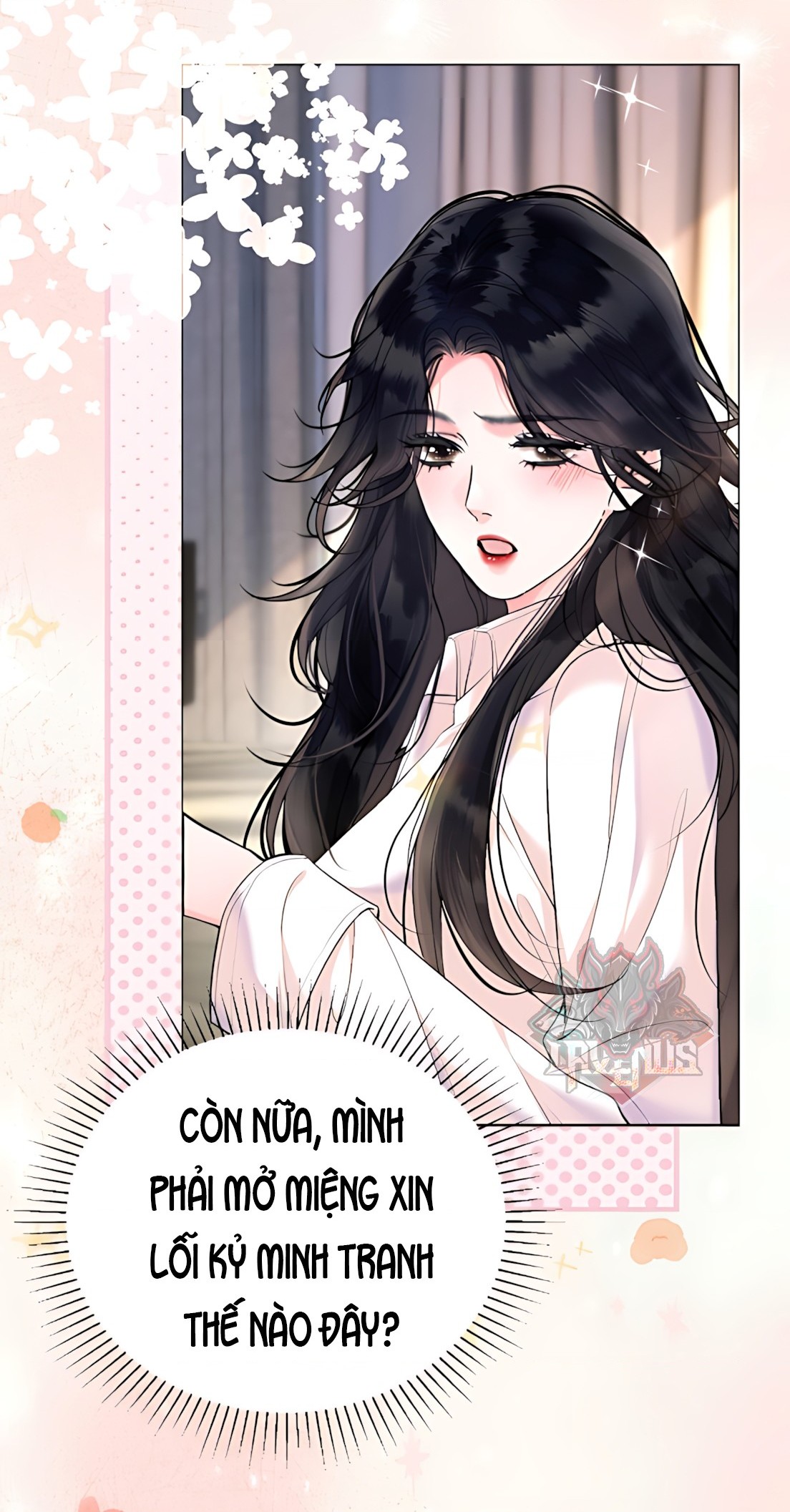 đọc truyện Đã Là Thời Đại Nào Rồi Chương 12 ảnh 21 tại Thiên Thai Truyện