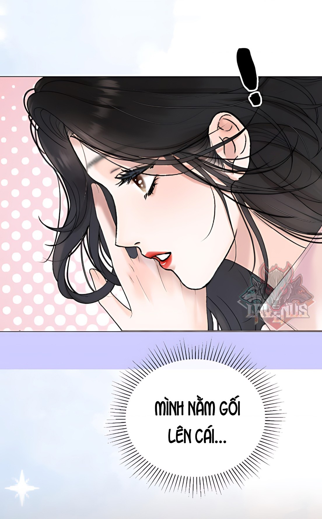 đọc truyện Đã Là Thời Đại Nào Rồi Chương 12 ảnh 4 tại Thiên Thai Truyện