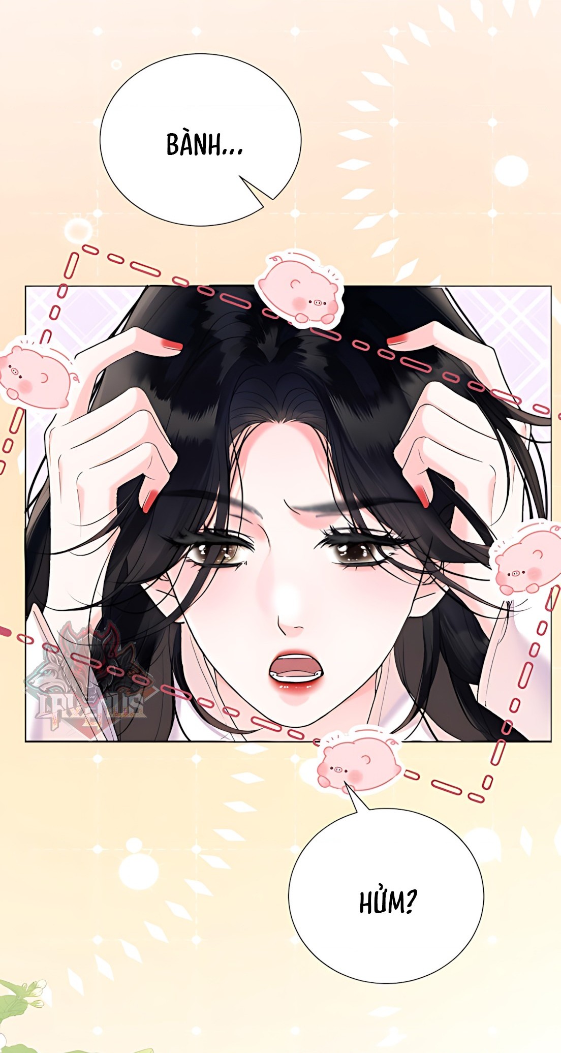 đọc truyện Đã Là Thời Đại Nào Rồi Chương 12 ảnh 23 tại Thiên Thai Truyện