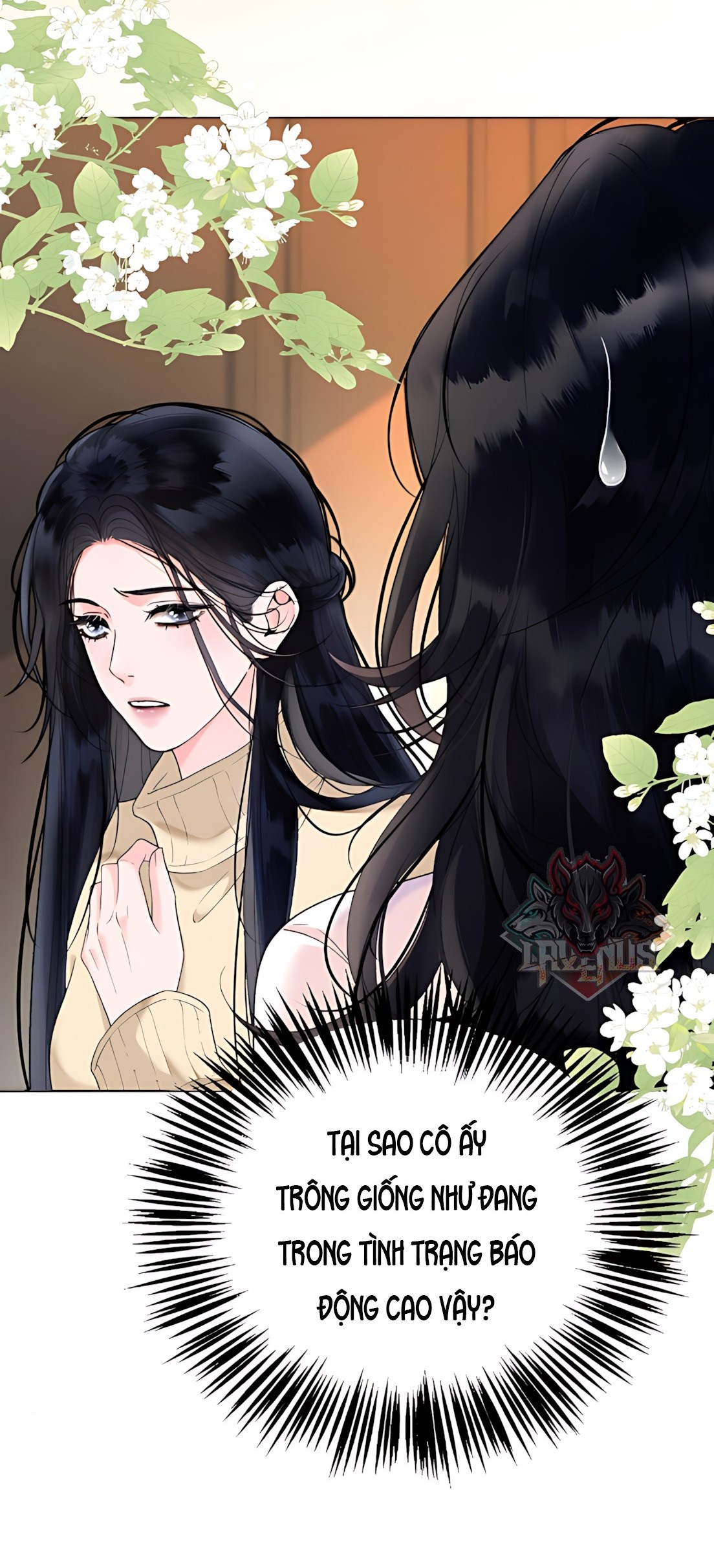 đọc truyện Đã Là Thời Đại Nào Rồi Chương 12 ảnh 24 tại Thiên Thai Truyện