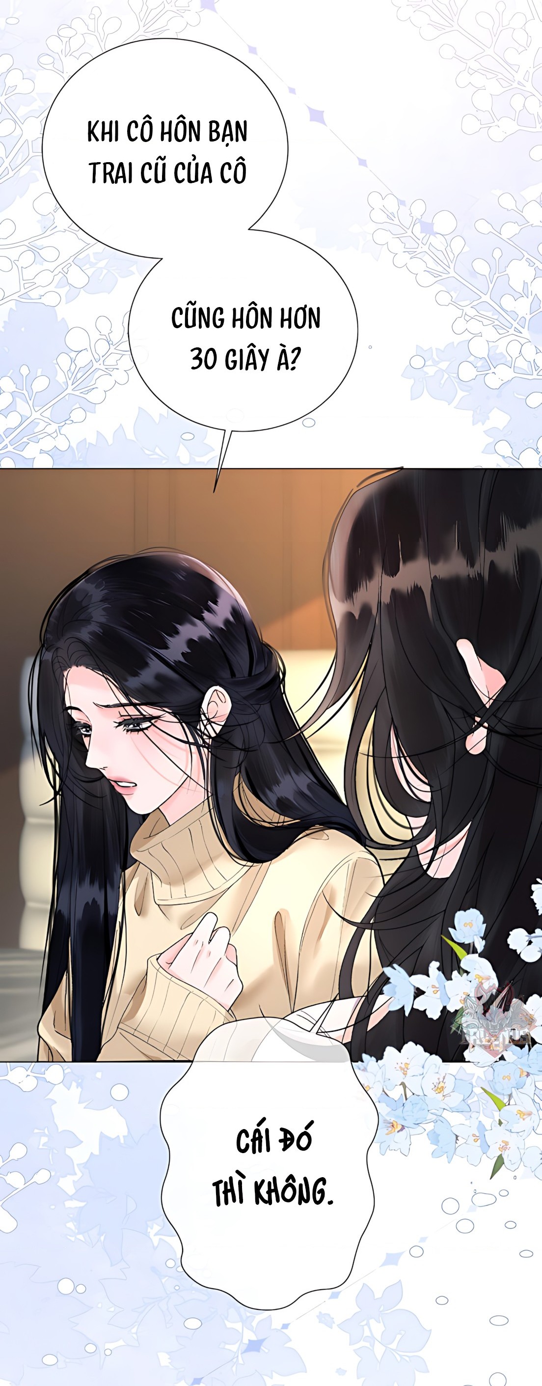 đọc truyện Đã Là Thời Đại Nào Rồi Chương 12 ảnh 28 tại Thiên Thai Truyện