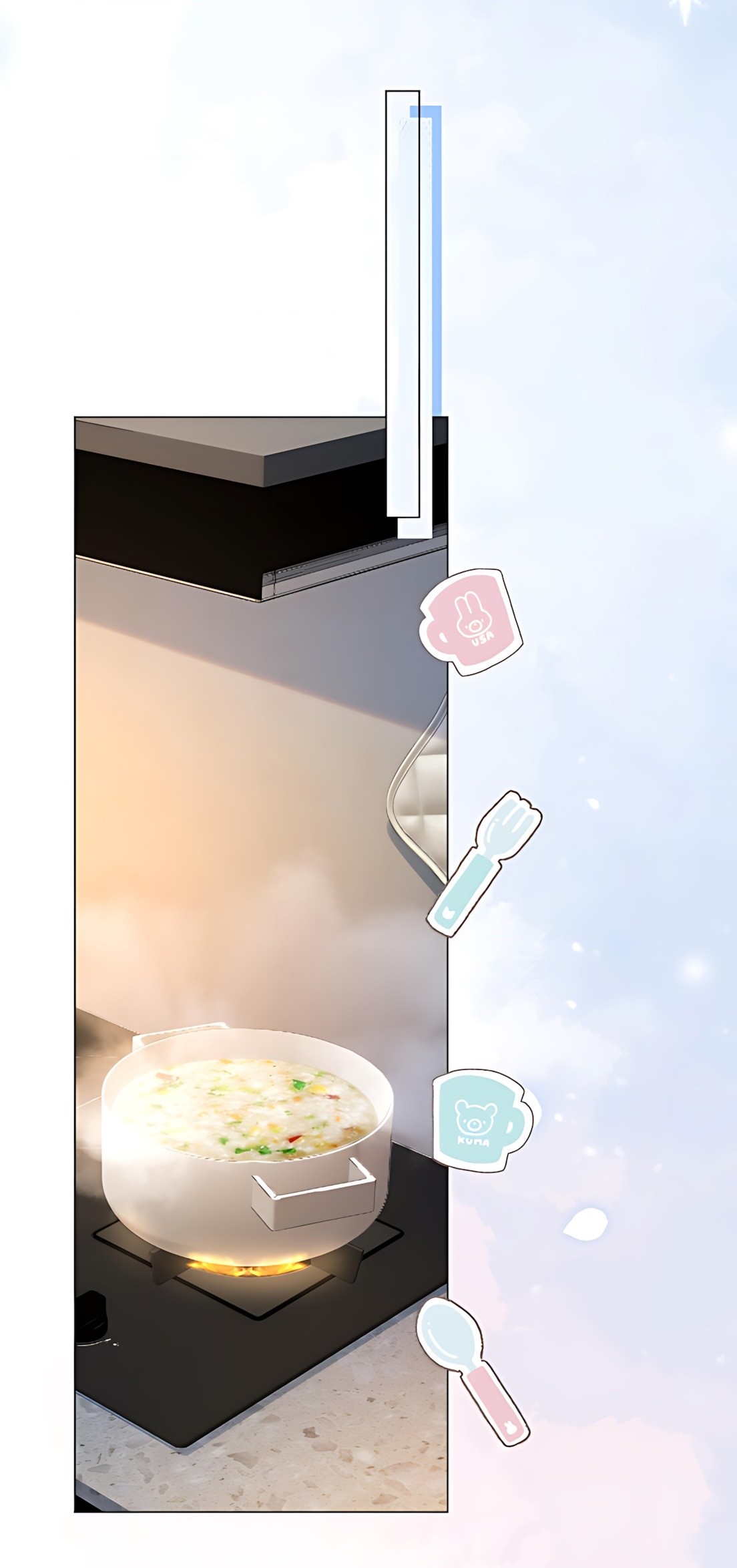 đọc truyện Đã Là Thời Đại Nào Rồi Chương 12 ảnh 33 tại Thiên Thai Truyện