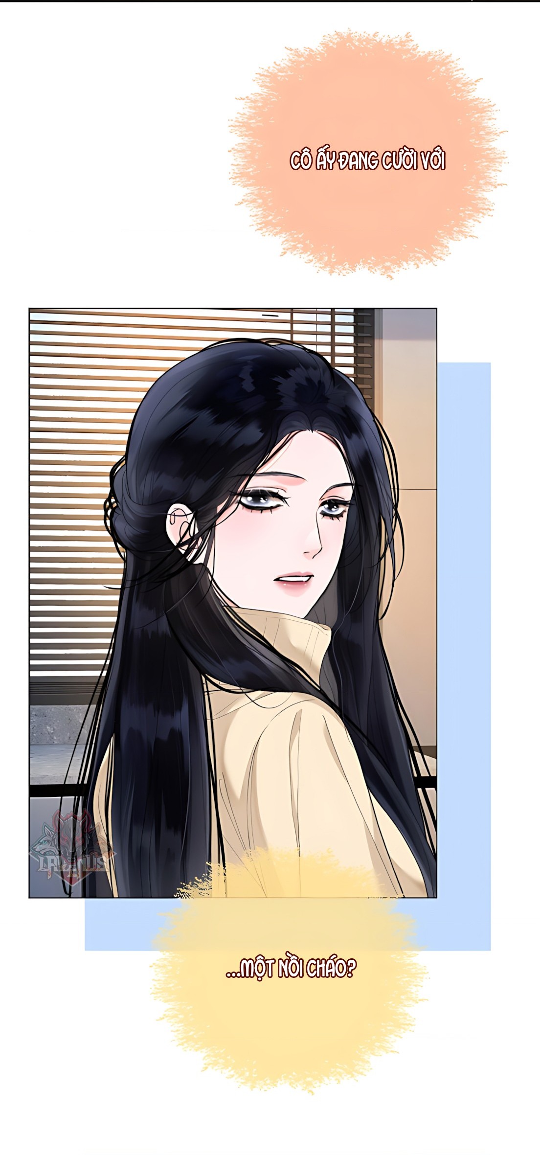 đọc truyện Đã Là Thời Đại Nào Rồi Chương 12 ảnh 36 tại Thiên Thai Truyện