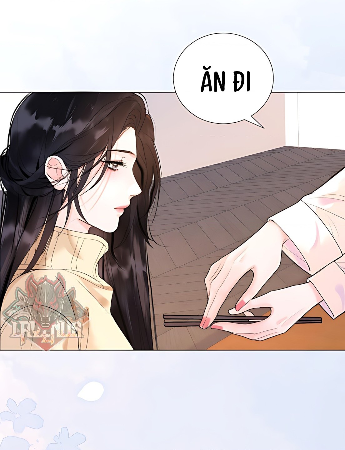 đọc truyện Đã Là Thời Đại Nào Rồi Chương 13 ảnh 3 tại Thiên Thai Truyện