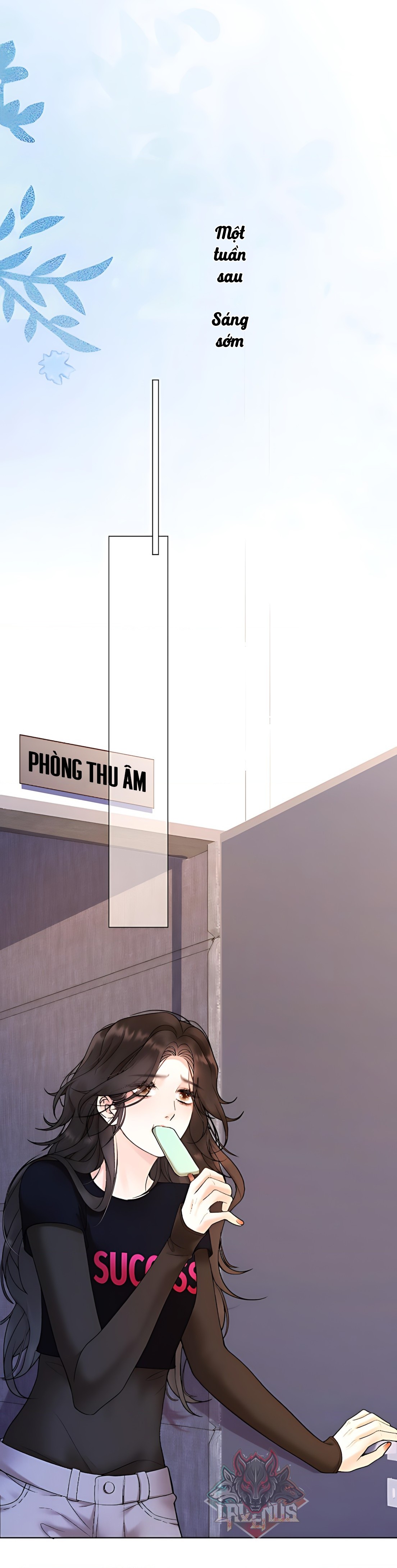 đọc truyện Đã Là Thời Đại Nào Rồi Chương 13 ảnh 15 tại Thiên Thai Truyện