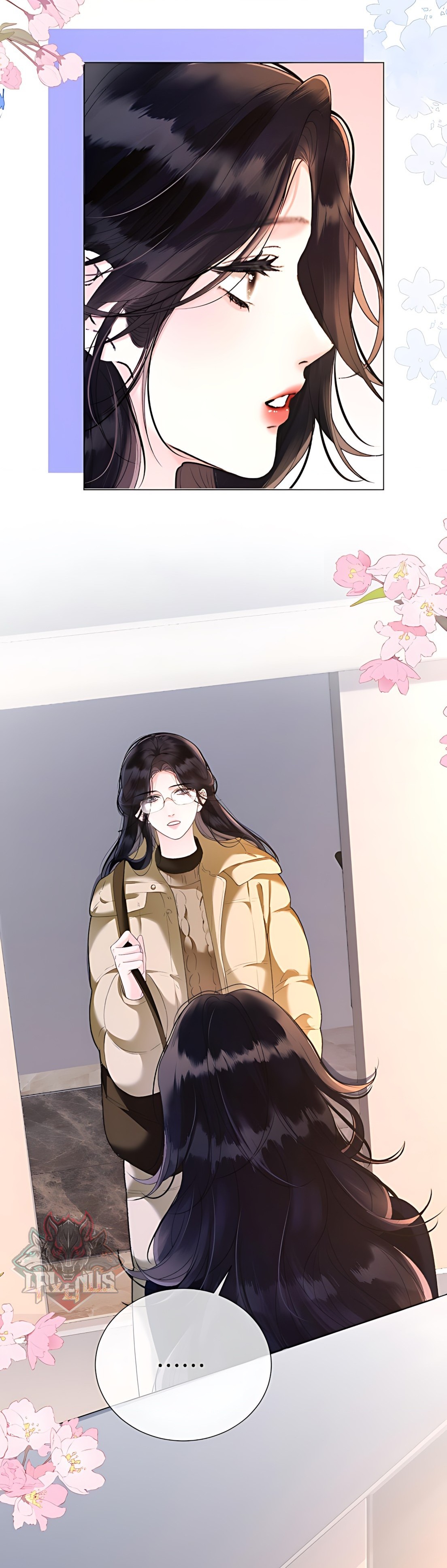 đọc truyện Đã Là Thời Đại Nào Rồi Chương 13 ảnh 17 tại Thiên Thai Truyện