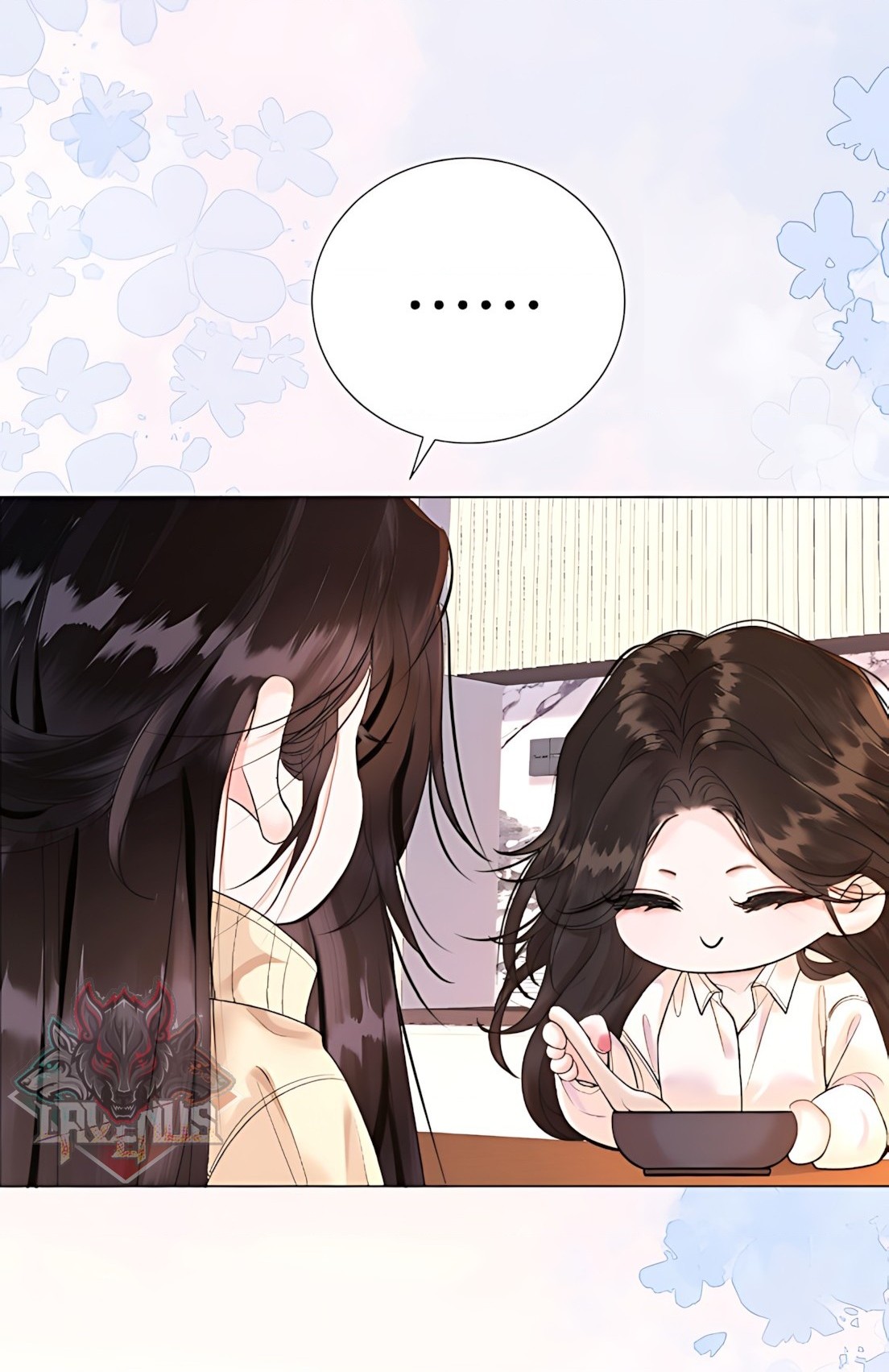 đọc truyện Đã Là Thời Đại Nào Rồi Chương 13 ảnh 4 tại Thiên Thai Truyện