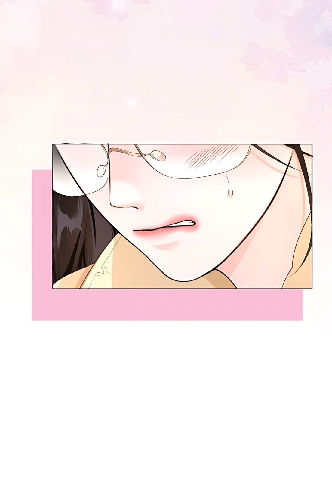 đọc truyện Đã Là Thời Đại Nào Rồi Chương 13 ảnh 23 tại Thiên Thai Truyện