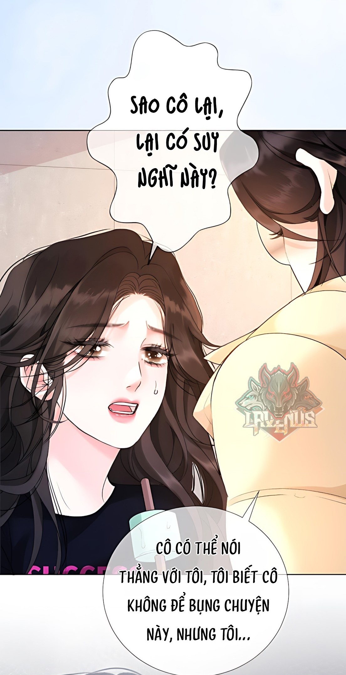 đọc truyện Đã Là Thời Đại Nào Rồi Chương 13 ảnh 26 tại Thiên Thai Truyện