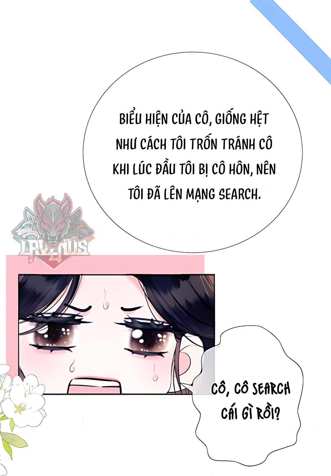 đọc truyện Đã Là Thời Đại Nào Rồi Chương 13 ảnh 31 tại Thiên Thai Truyện