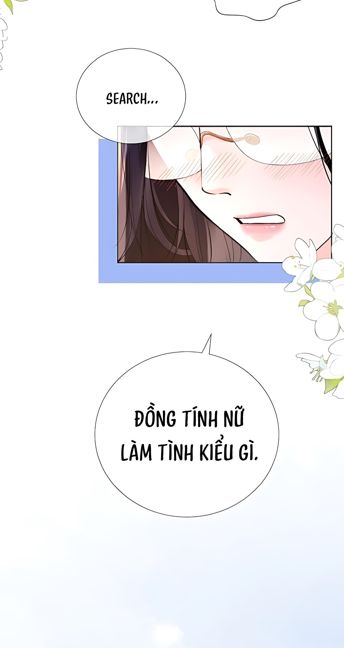 đọc truyện Đã Là Thời Đại Nào Rồi Chương 13 ảnh 32 tại Thiên Thai Truyện