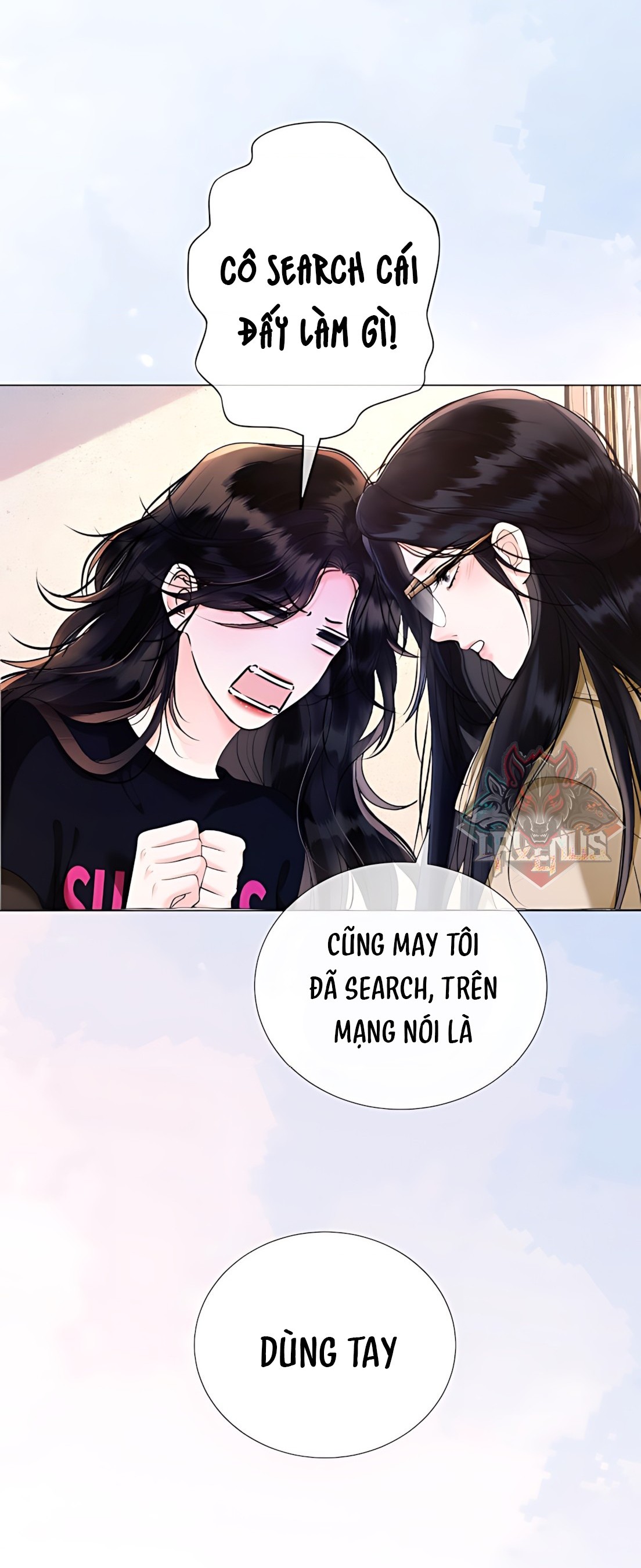 đọc truyện Đã Là Thời Đại Nào Rồi Chương 13 ảnh 33 tại Thiên Thai Truyện