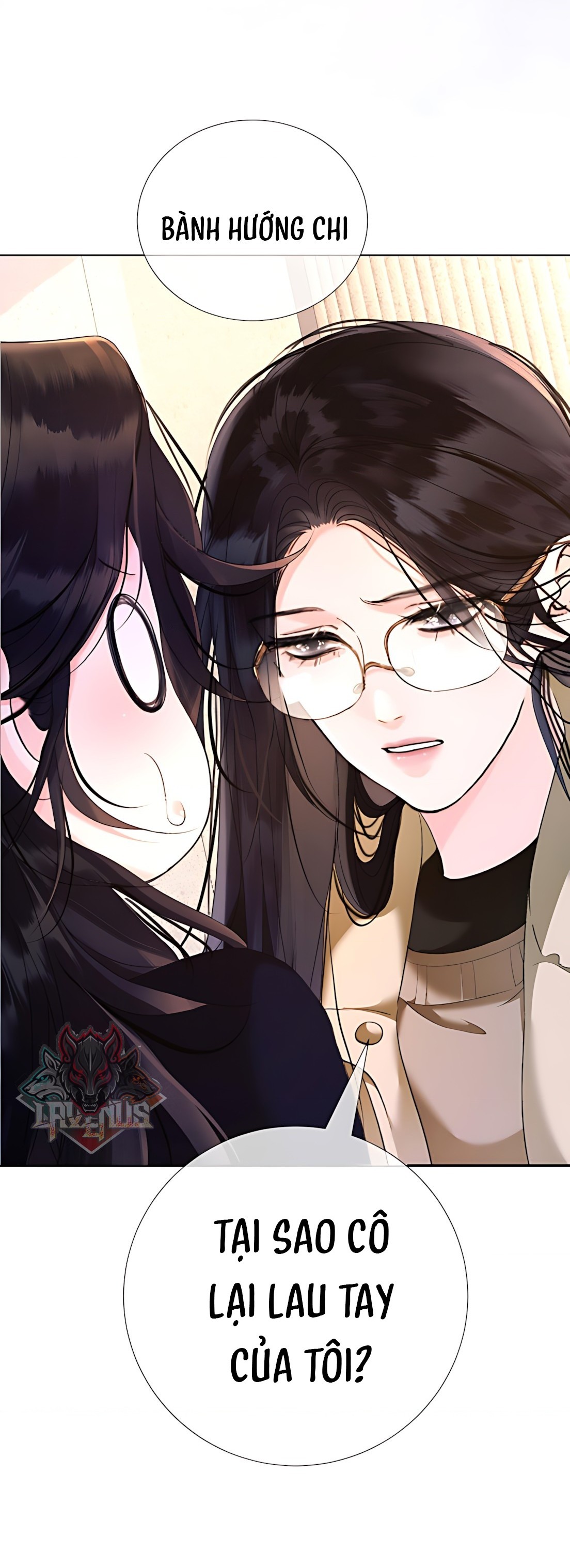 đọc truyện Đã Là Thời Đại Nào Rồi Chương 13 ảnh 34 tại Thiên Thai Truyện