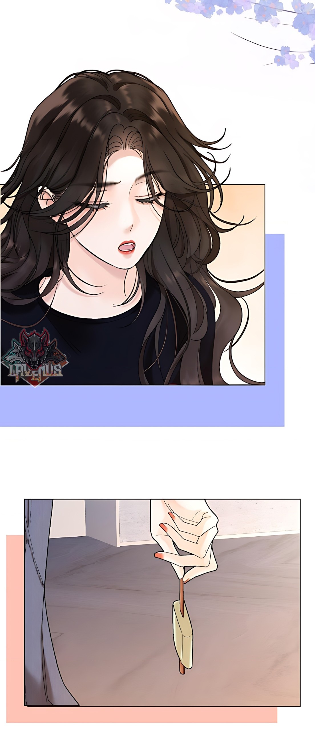 đọc truyện Đã Là Thời Đại Nào Rồi Chương 14 ảnh 3 tại Thiên Thai Truyện