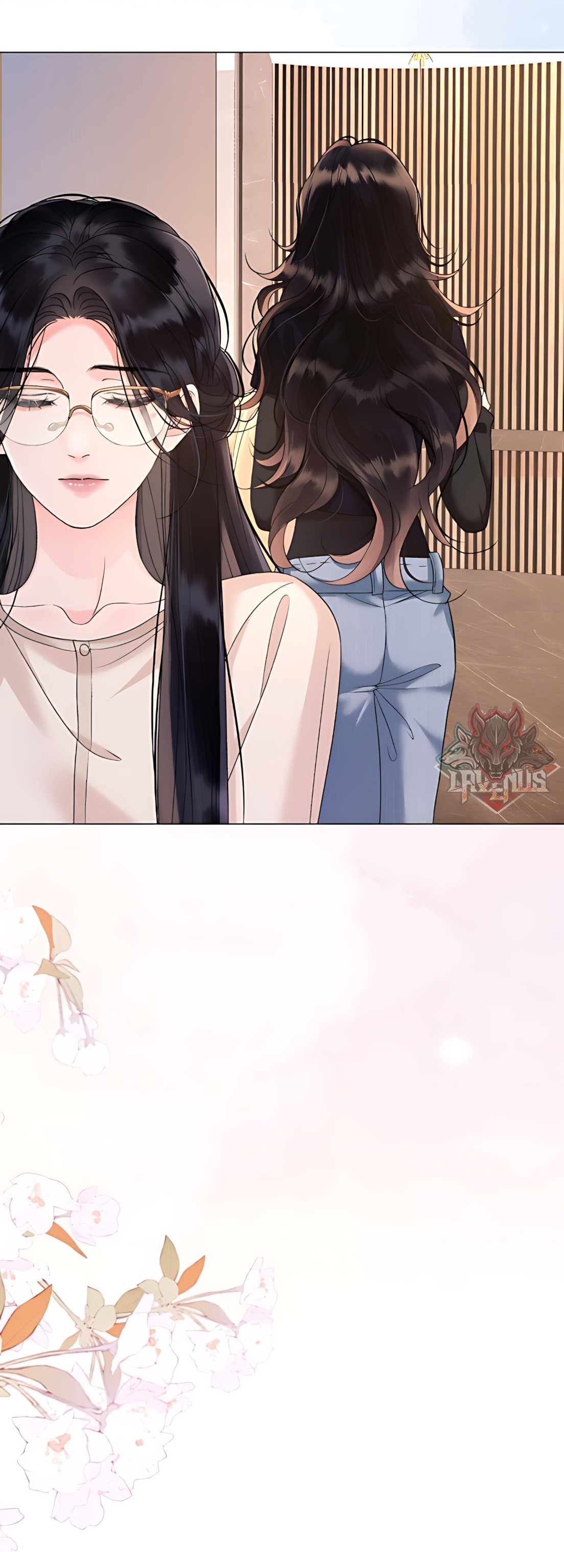 đọc truyện Đã Là Thời Đại Nào Rồi Chương 15 ảnh 17 tại Thiên Thai Truyện