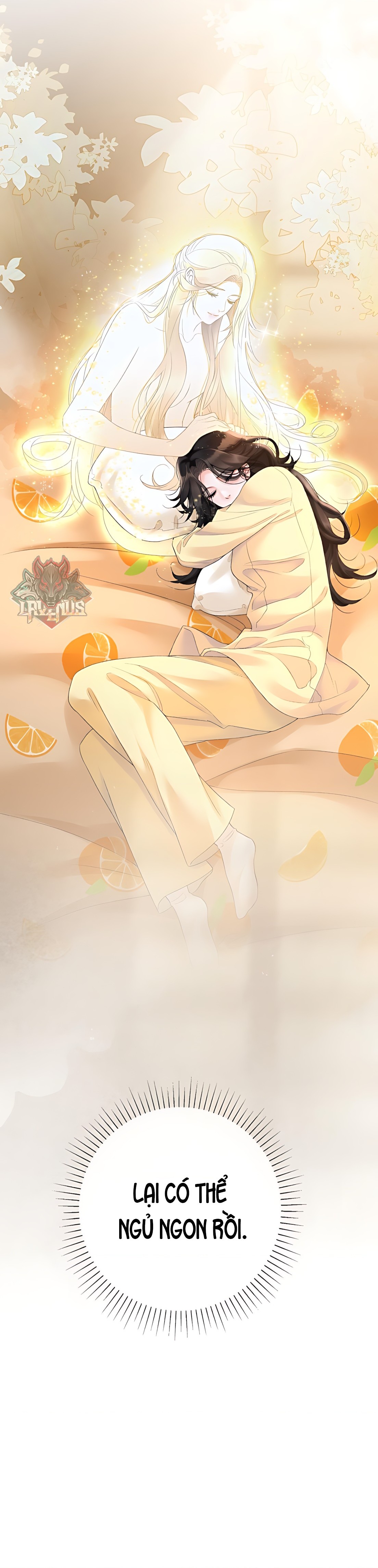 đọc truyện Đã Là Thời Đại Nào Rồi Chương 15 ảnh 20 tại Thiên Thai Truyện