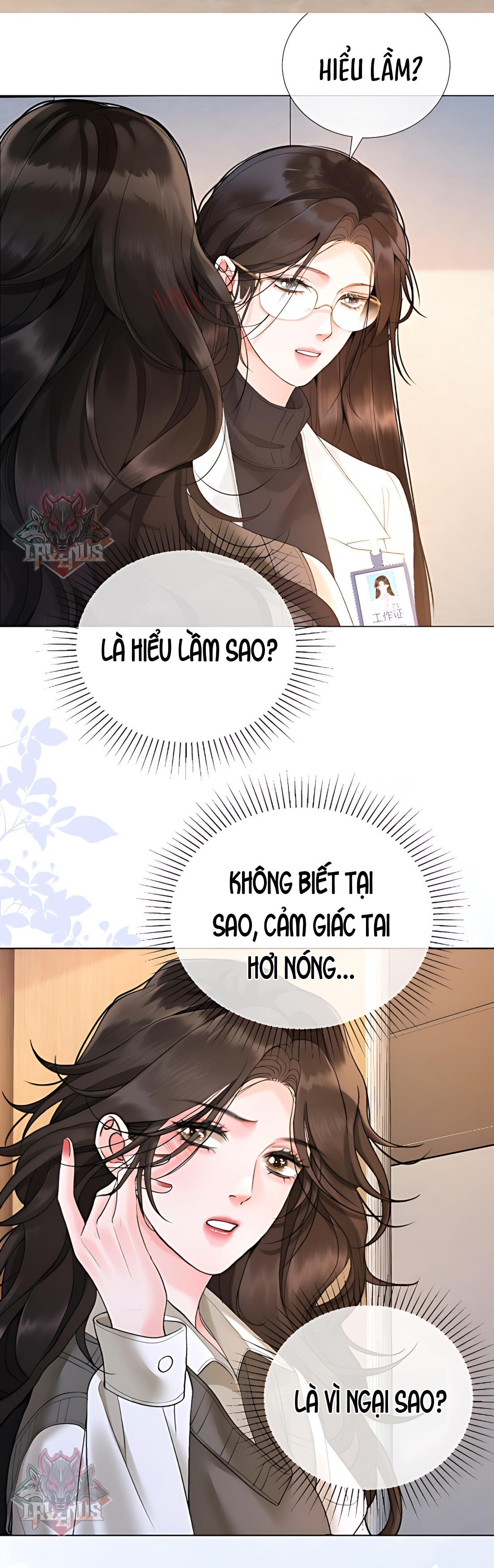 đọc truyện Đã Là Thời Đại Nào Rồi Chương 17 ảnh 17 tại Thiên Thai Truyện