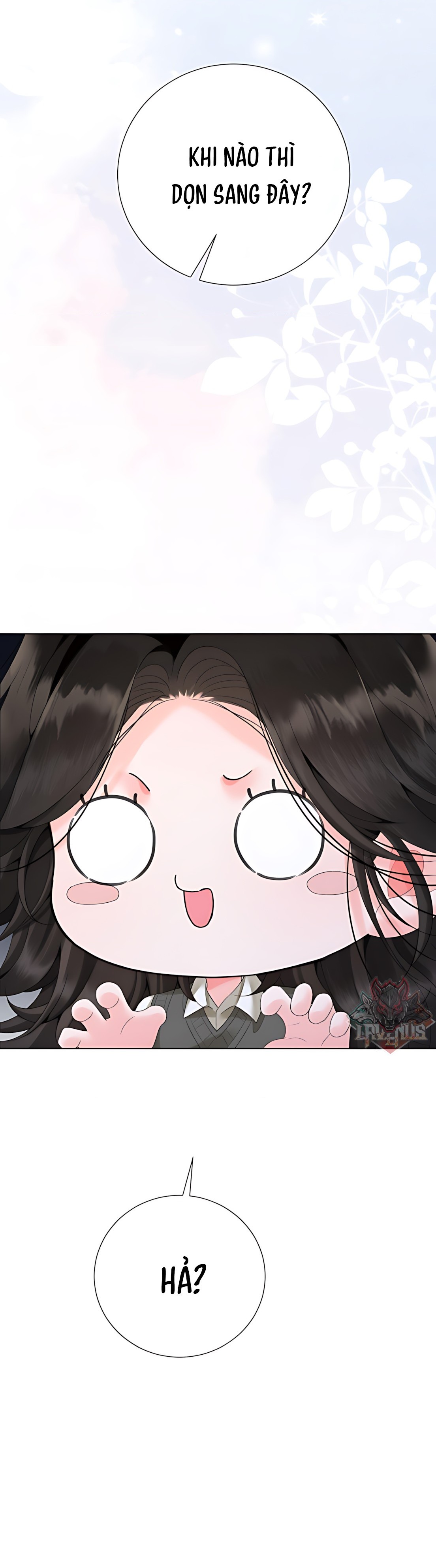 đọc truyện Đã Là Thời Đại Nào Rồi Chương 17 ảnh 21 tại Thiên Thai Truyện