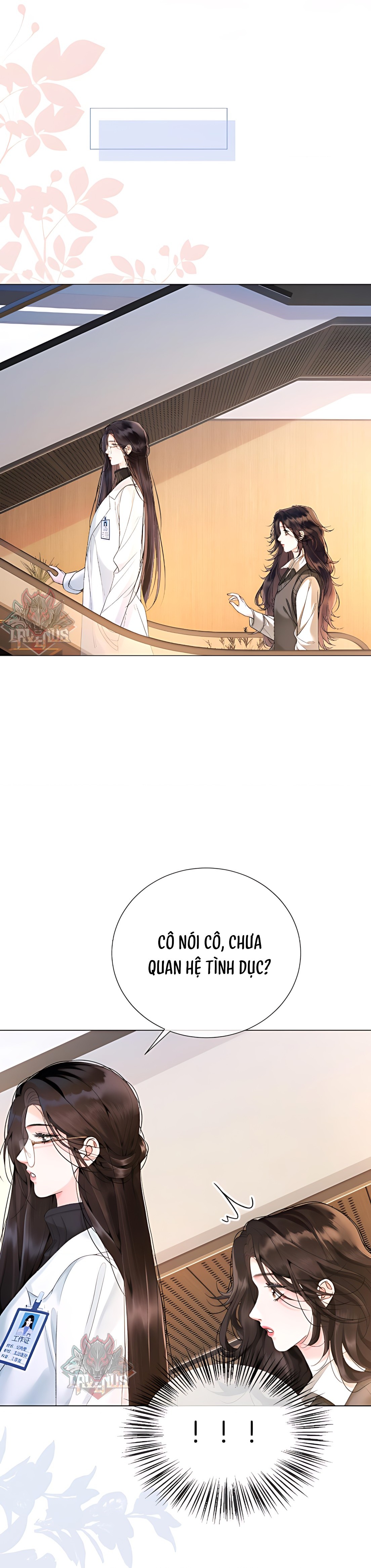 đọc truyện Đã Là Thời Đại Nào Rồi Chương 17 ảnh 11 tại Thiên Thai Truyện