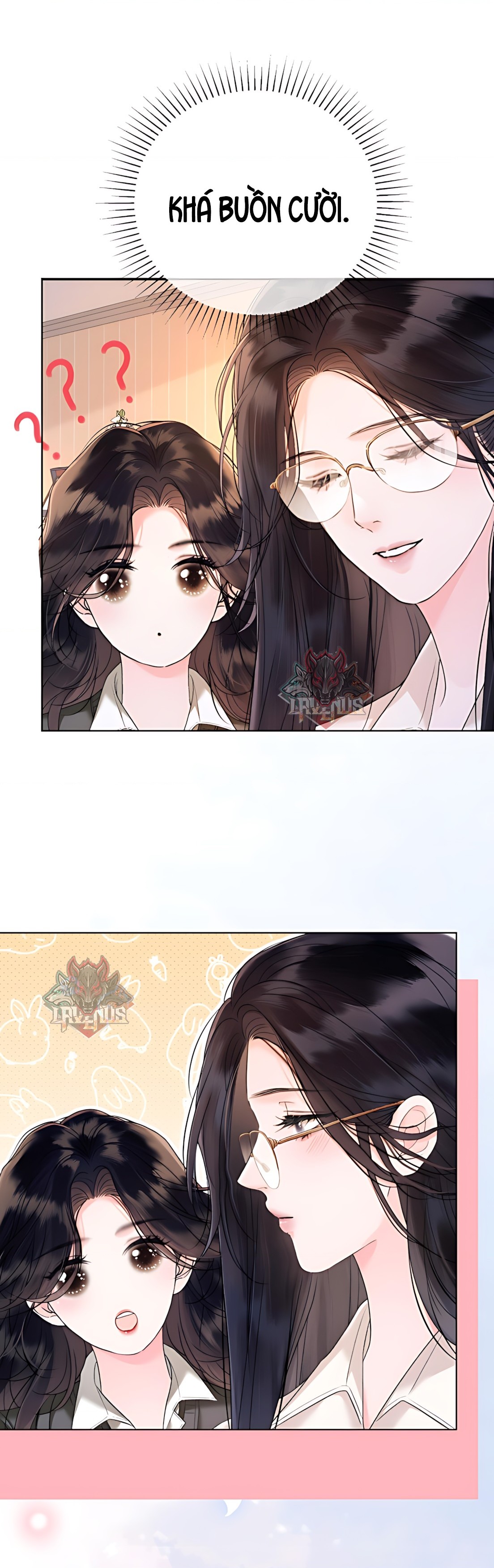 đọc truyện Đã Là Thời Đại Nào Rồi Chương 18 ảnh 19 tại Thiên Thai Truyện