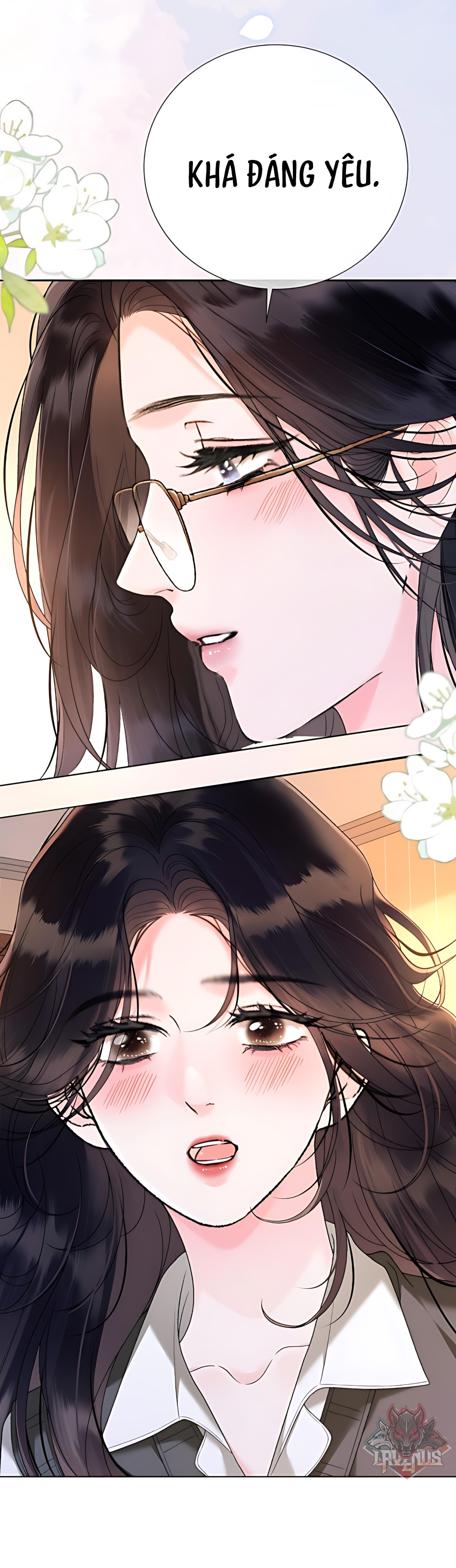 đọc truyện Đã Là Thời Đại Nào Rồi Chương 18 ảnh 20 tại Thiên Thai Truyện