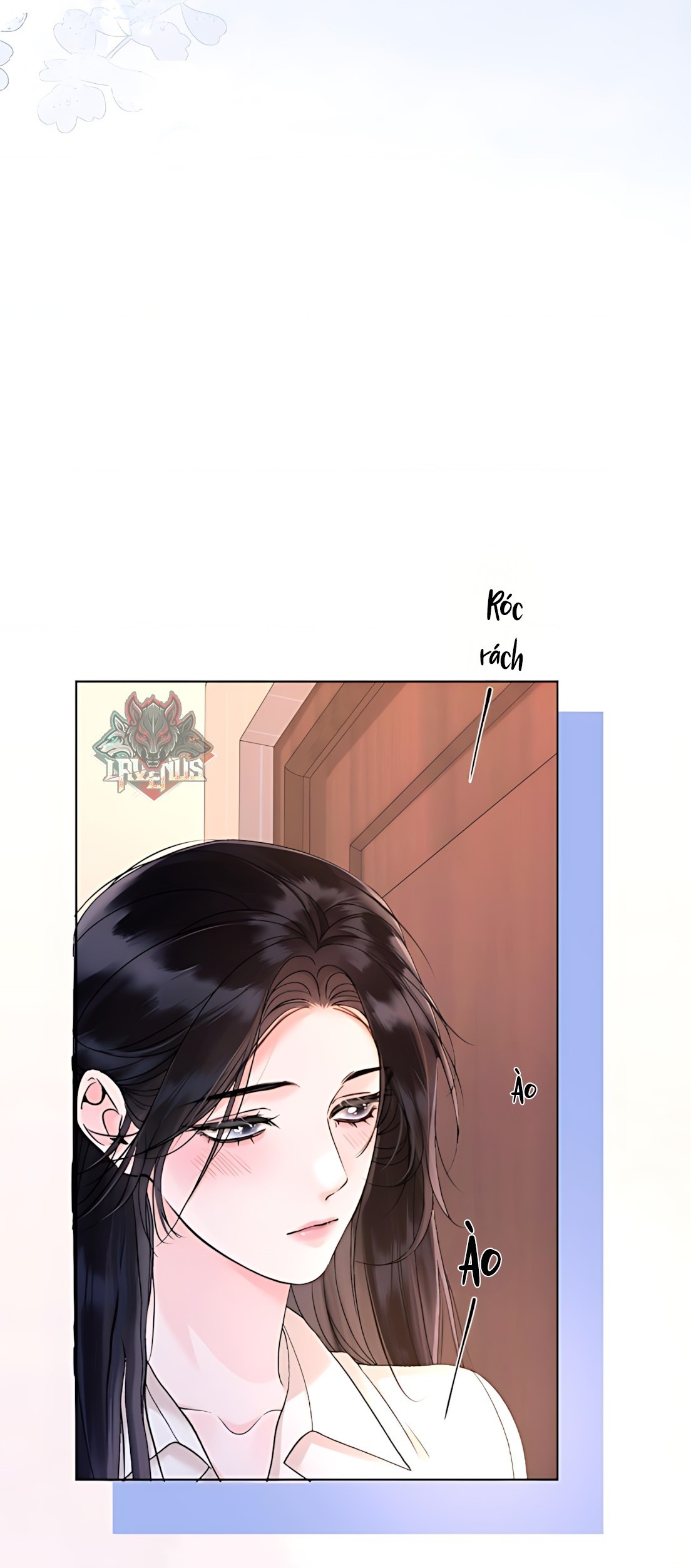 đọc truyện Đã Là Thời Đại Nào Rồi Chương 19 ảnh 12 tại Thiên Thai Truyện