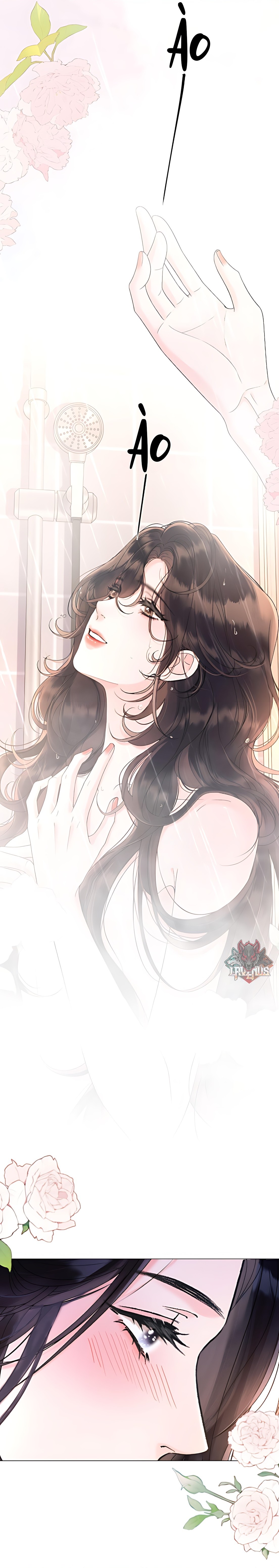 đọc truyện Đã Là Thời Đại Nào Rồi Chương 19 ảnh 13 tại Thiên Thai Truyện