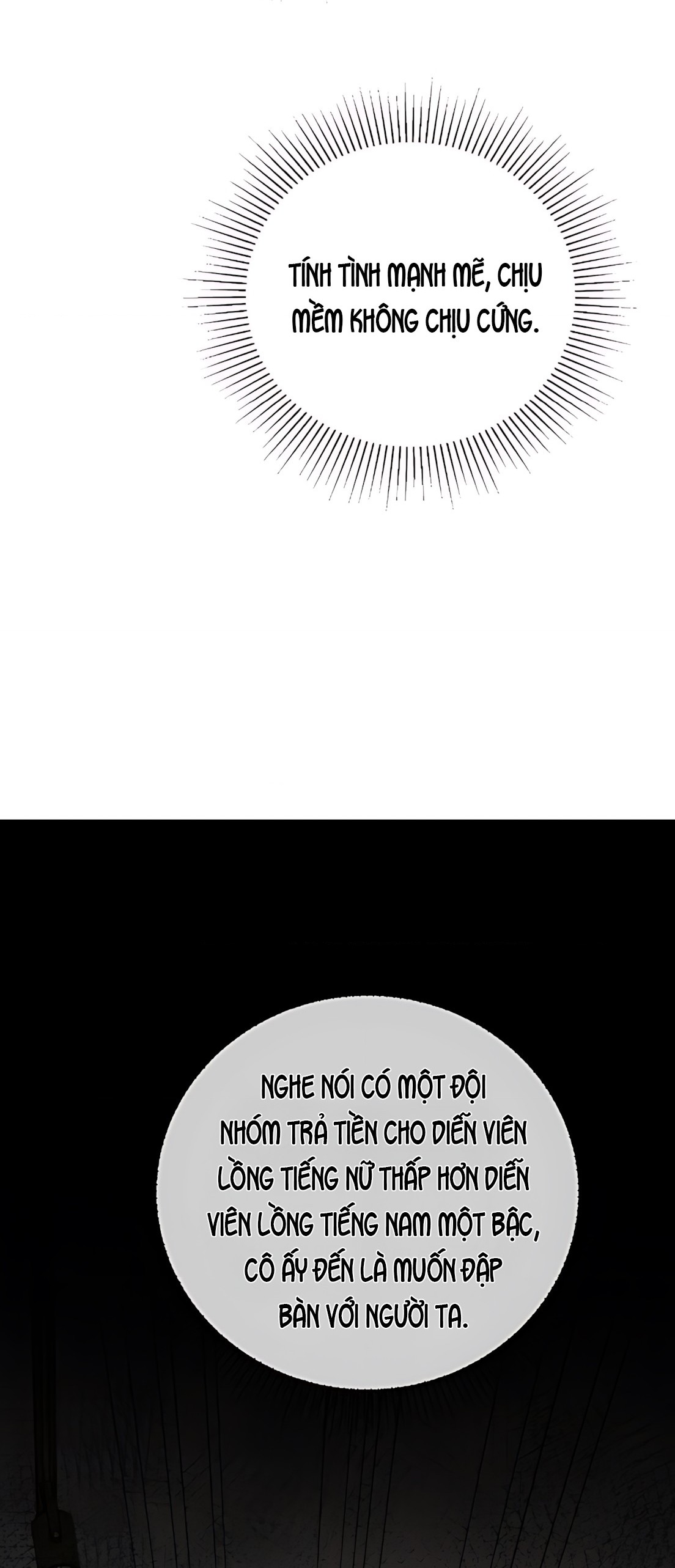 đọc truyện Đã Là Thời Đại Nào Rồi Chương 19 ảnh 15 tại Thiên Thai Truyện