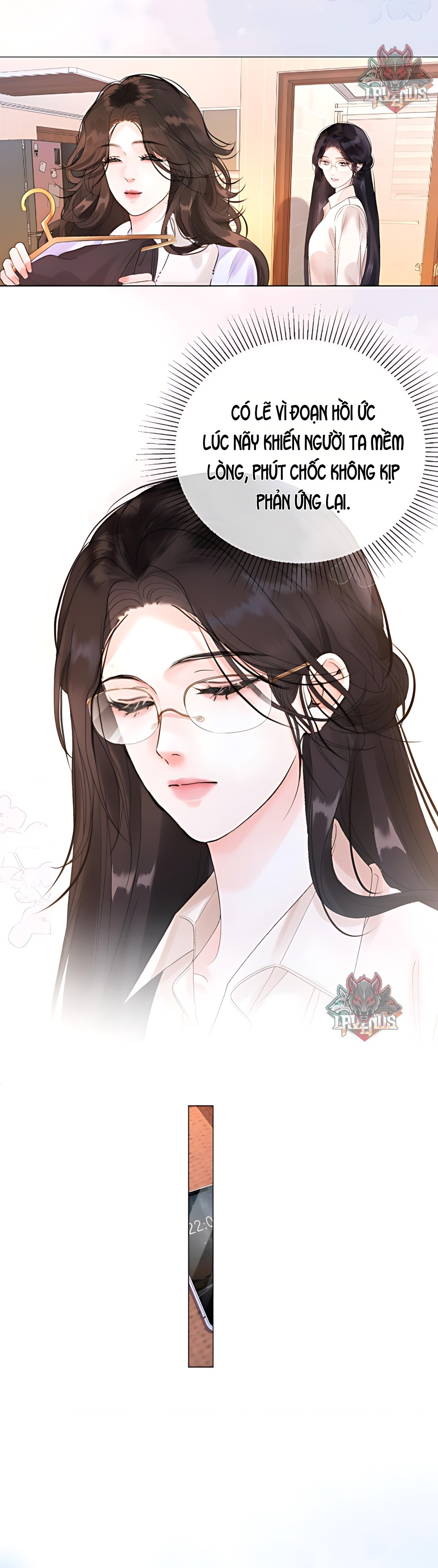 đọc truyện Đã Là Thời Đại Nào Rồi Chương 19 ảnh 21 tại Thiên Thai Truyện