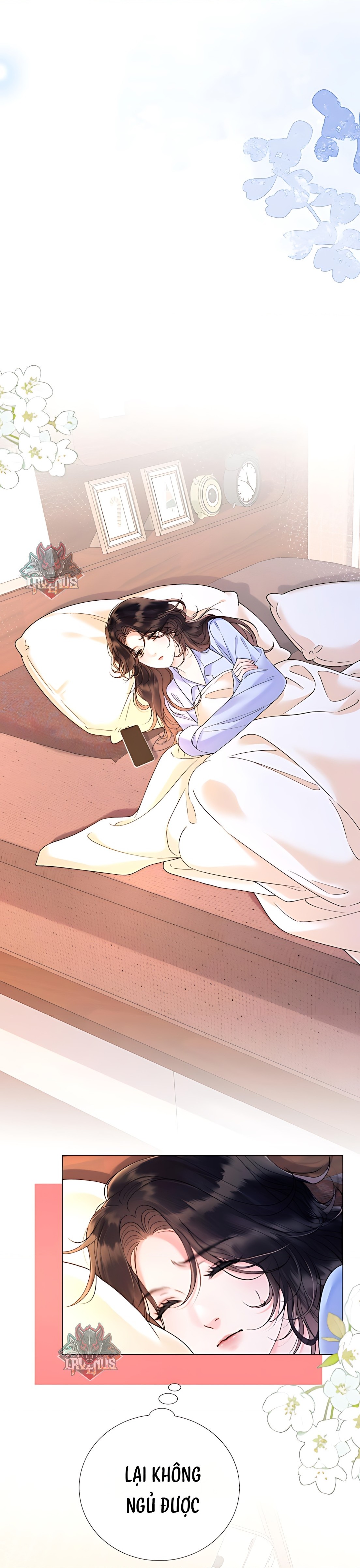 đọc truyện Đã Là Thời Đại Nào Rồi Chương 19 ảnh 22 tại Thiên Thai Truyện