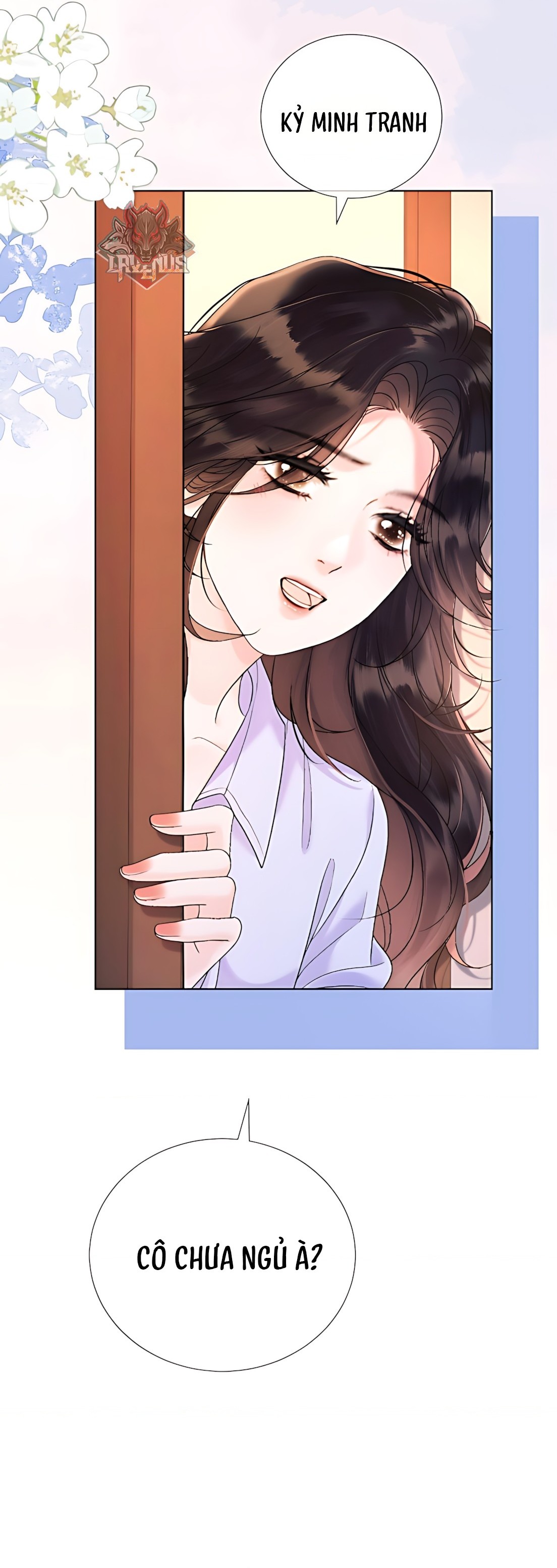 đọc truyện Đã Là Thời Đại Nào Rồi Chương 19 ảnh 24 tại Thiên Thai Truyện