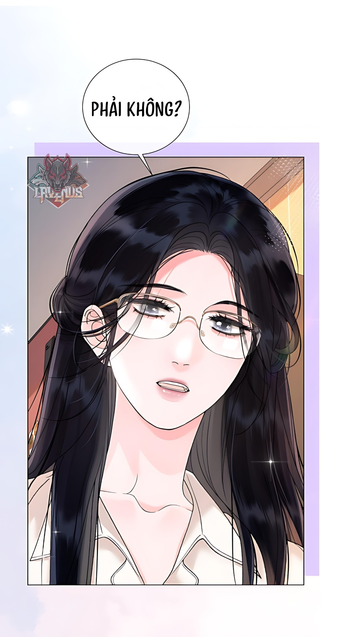 đọc truyện Đã Là Thời Đại Nào Rồi Chương 19 ảnh 8 tại Thiên Thai Truyện