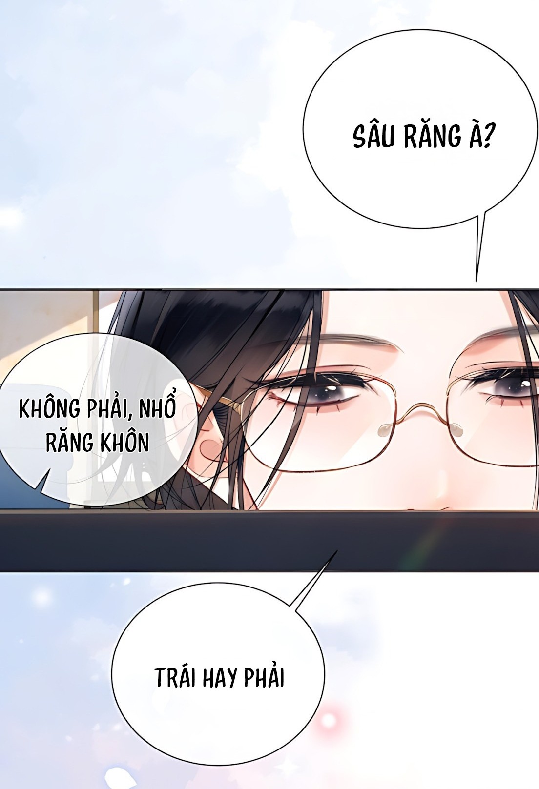 đọc truyện Đã Là Thời Đại Nào Rồi Chương 2 ảnh 13 tại Thiên Thai Truyện