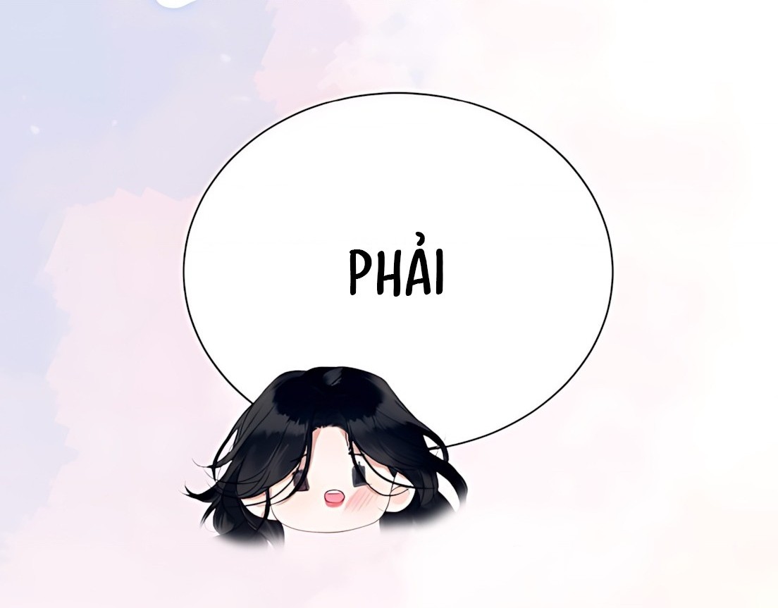 đọc truyện Đã Là Thời Đại Nào Rồi Chương 2 ảnh 14 tại Thiên Thai Truyện