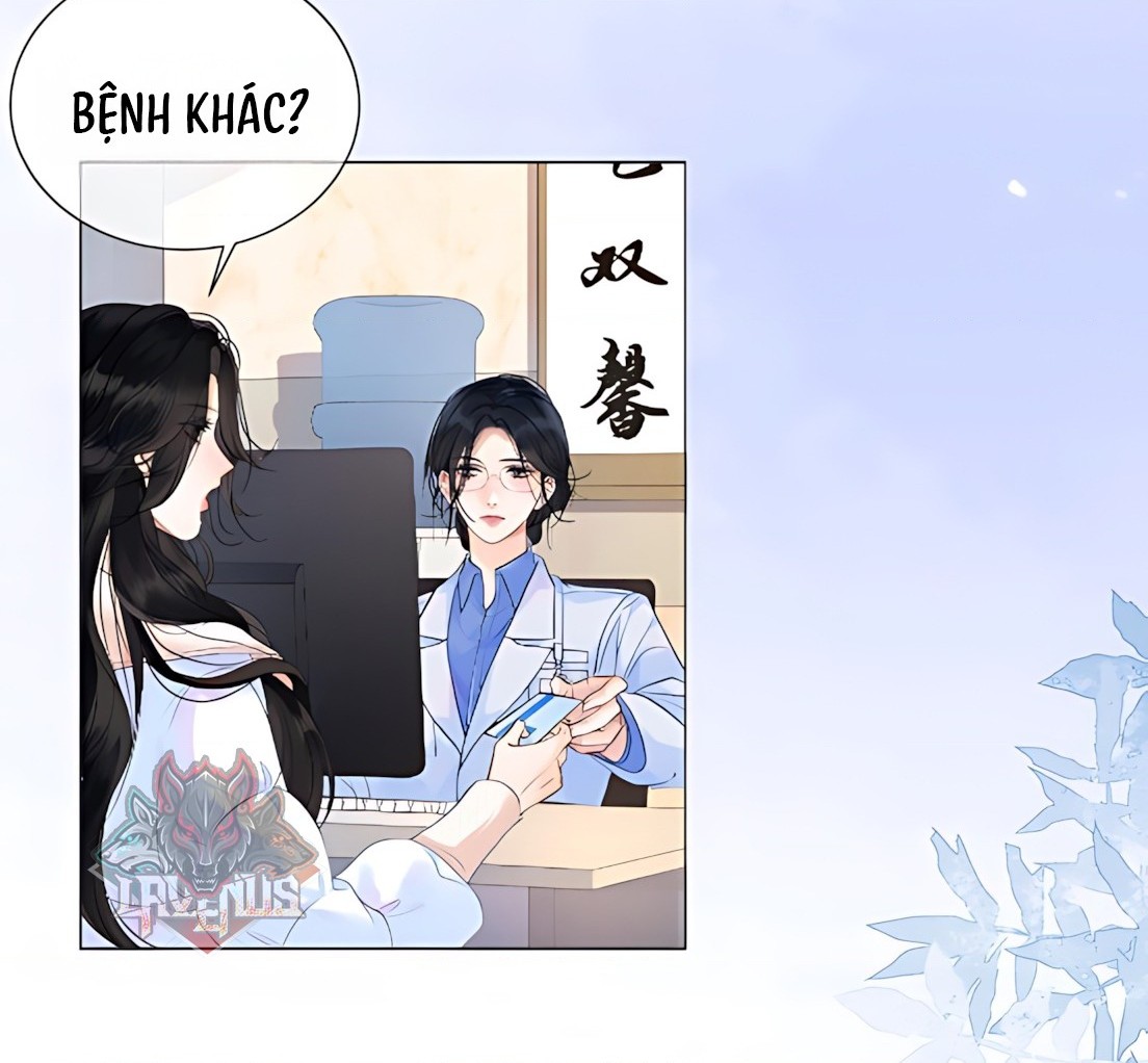 đọc truyện Đã Là Thời Đại Nào Rồi Chương 2 ảnh 18 tại Thiên Thai Truyện